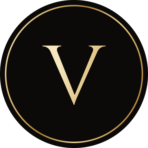 Valentino Jewelry en Instagram
