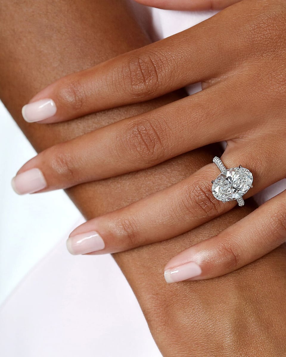 Anillos
